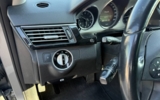 vehicle image #13