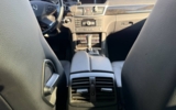 vehicle image #24