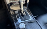 vehicle image #19
