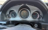 vehicle image #15