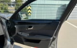 vehicle image #28