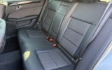 vehicle image #22
