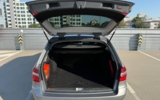 vehicle image #9