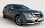 vehicle image #3