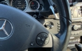 vehicle image #17