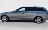 vehicle image #4