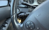 vehicle image #16