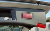 vehicle image #10