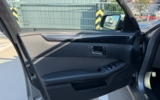 vehicle image #11
