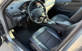 vehicle image #12