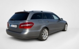 vehicle image #7