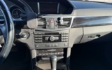 vehicle image #18