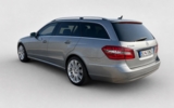 vehicle image #5