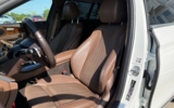 vehicle image #13