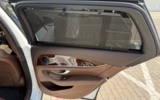 vehicle image #31