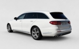 vehicle image #6