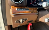vehicle image #15