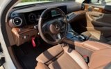 vehicle image #12