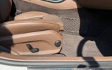 vehicle image #36