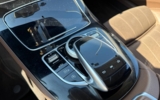 vehicle image #25