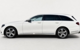 vehicle image #5