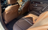 vehicle image #29