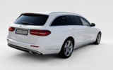 vehicle image #8