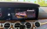 vehicle image #23