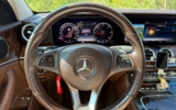 vehicle image #16