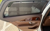 vehicle image #27