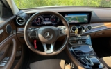 vehicle image #20
