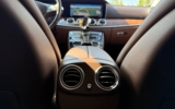vehicle image #30