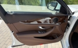 vehicle image #10