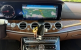 vehicle image #21