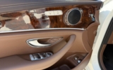 vehicle image #11