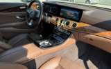 vehicle image #37