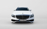 vehicle image #3