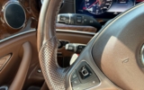 vehicle image #17