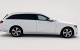 vehicle image #9
