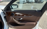 vehicle image #34