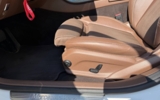 vehicle image #14