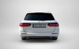 vehicle image #7