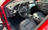 vehicle image #11