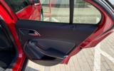 vehicle image #26