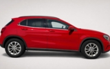 vehicle image #9