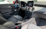 vehicle image #31