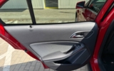 vehicle image #23
