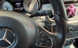 vehicle image #16