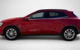 vehicle image #5