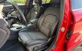 vehicle image #12